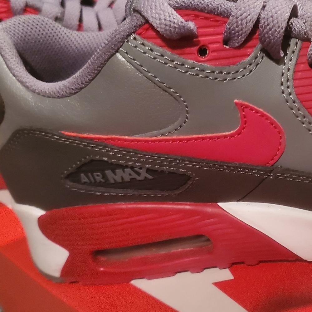 Nike air max